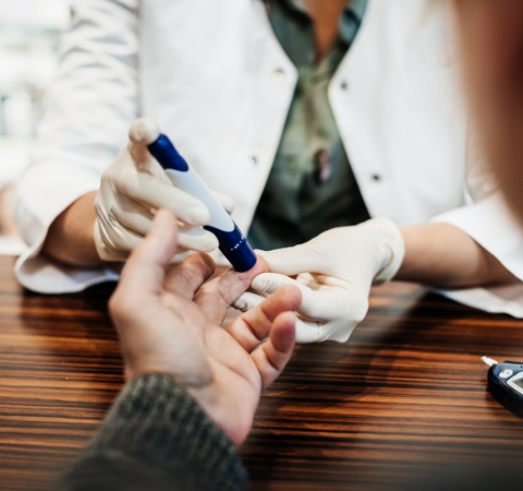 GLP-1 Market Update – RX Pulse