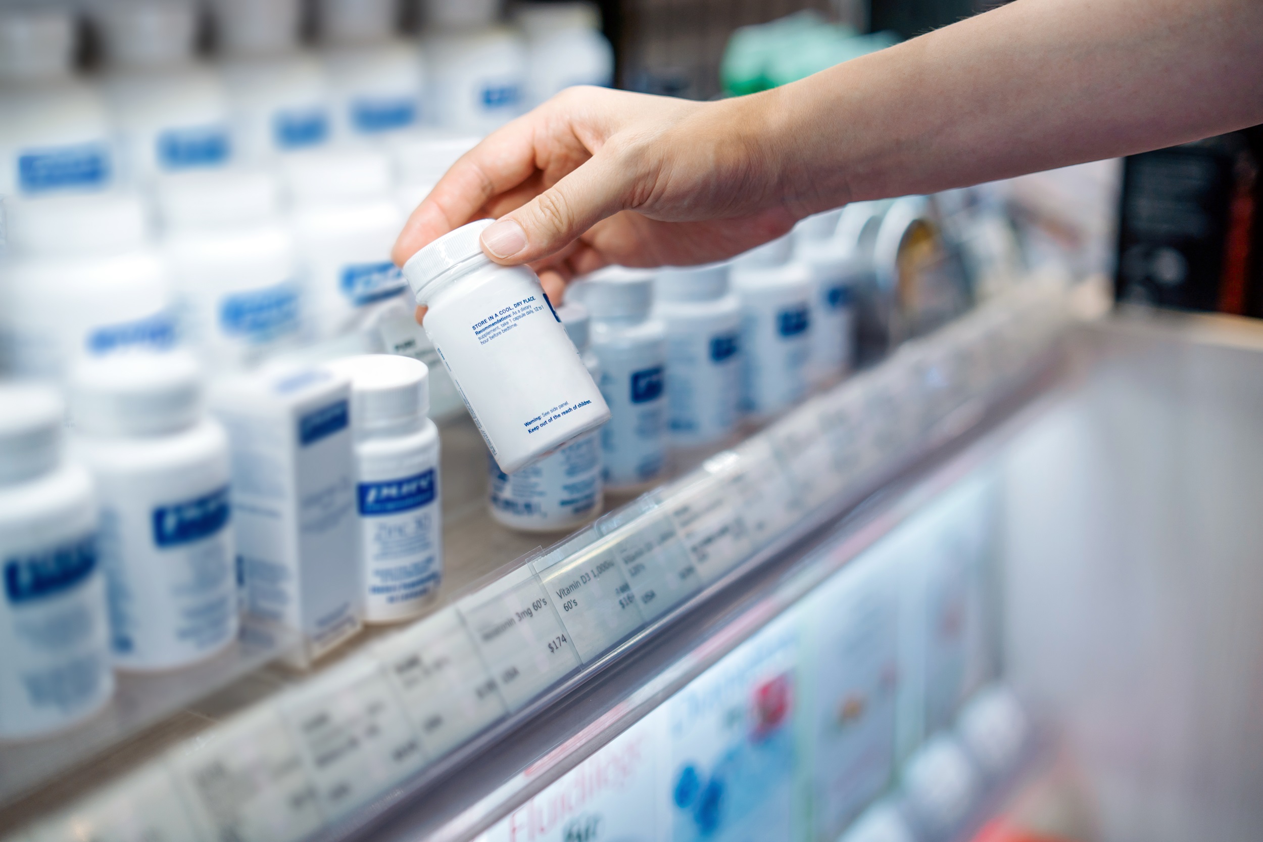 Biosimilars: 2025 and Beyond