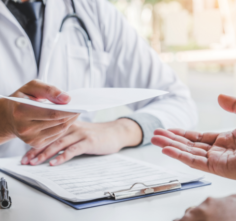 GLP-1s in Transition: From Compounding Bans to Click-to-Clinic Access
